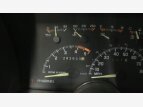 Thumbnail Photo 43 for 1994 Chevrolet Silverado 1500